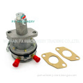 16604-52032 15821-52 fuel pump for Kubota V2403-M